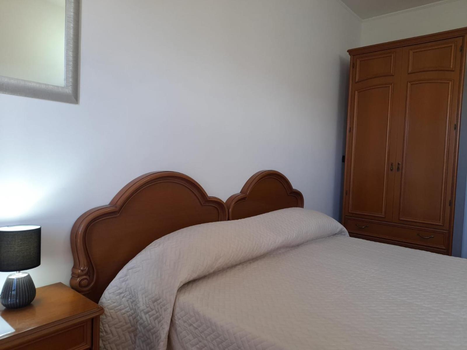 B&B Anxur Terracina Luaran gambar