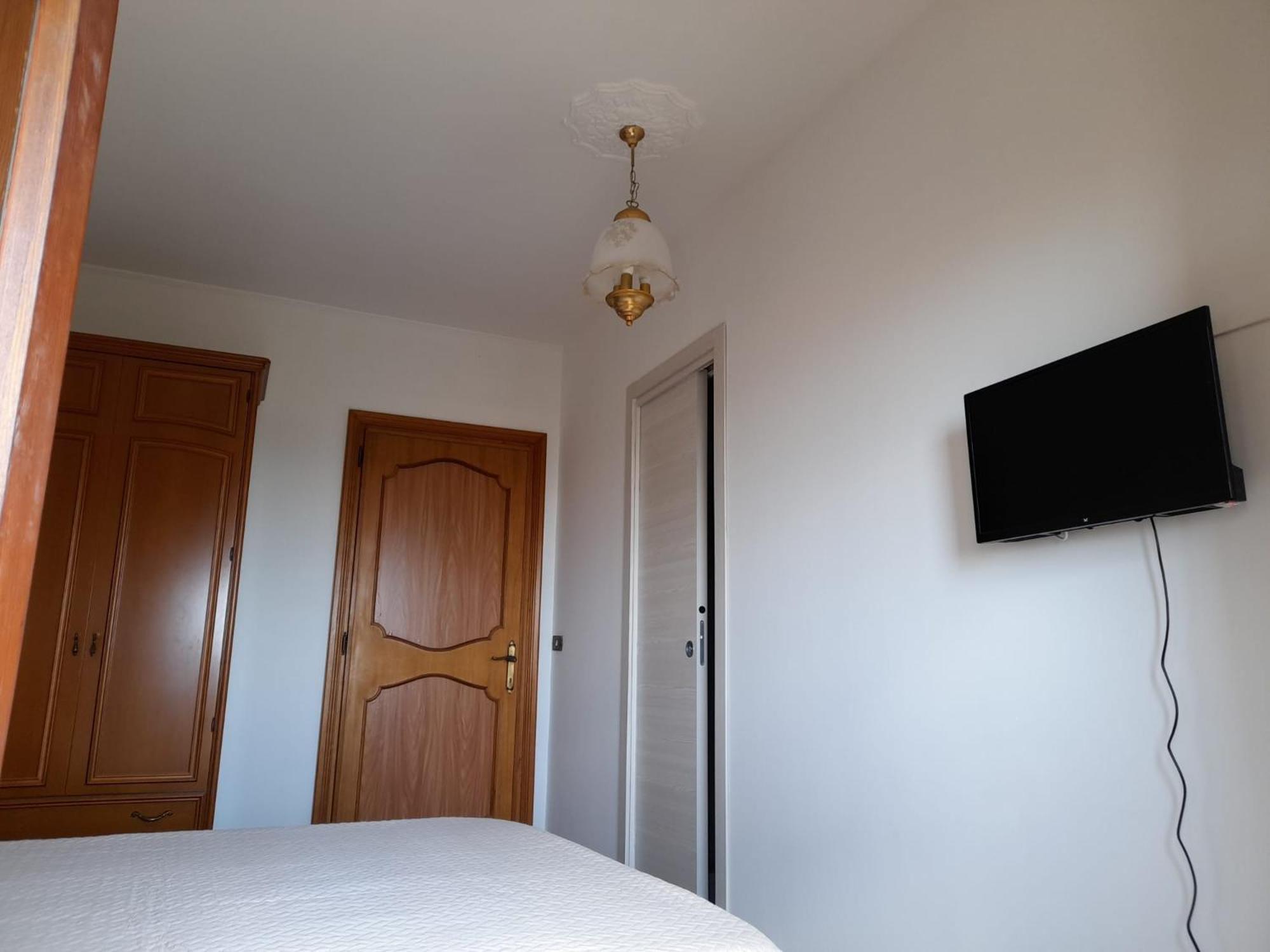 B&B Anxur Terracina Luaran gambar
